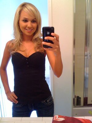 's photo