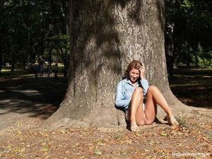 's photo
