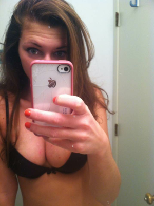 's photo
