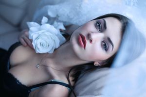's photo
