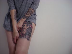 's photo