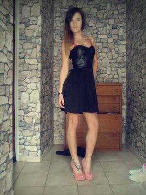 's photo