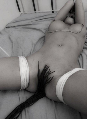 's photo