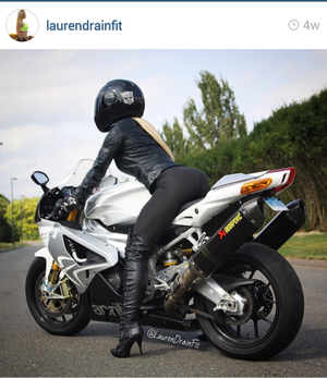 's photo