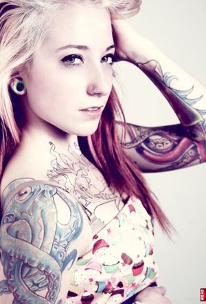 's photo