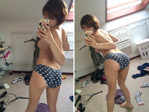 's photo