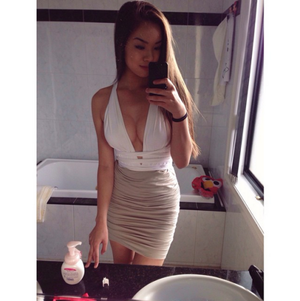 's photo