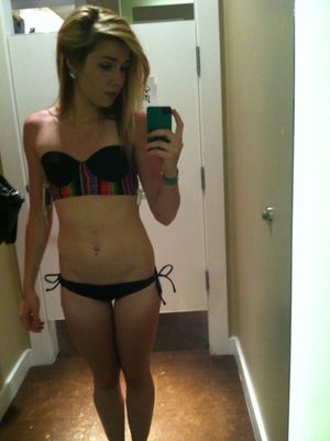 's photo