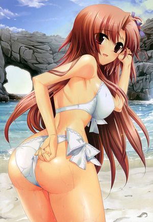 's photo