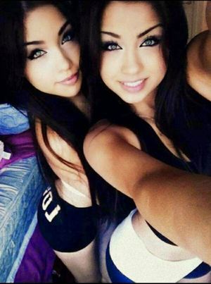 's photo