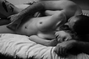 's photo
