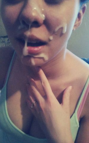 's photo