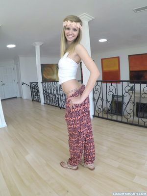 's photo