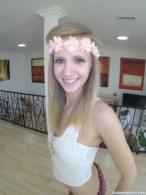 's photo