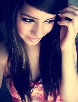 's photo