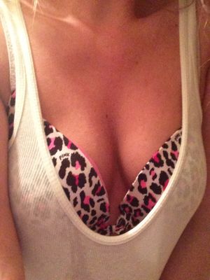 's photo
