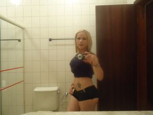 's photo