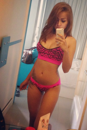 's photo