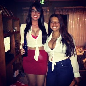 's photo
