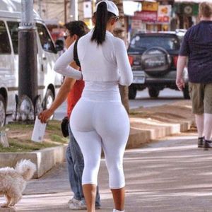 's photo