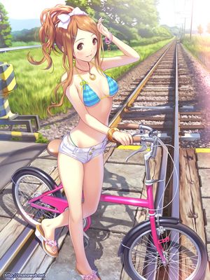 's photo
