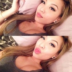 's photo