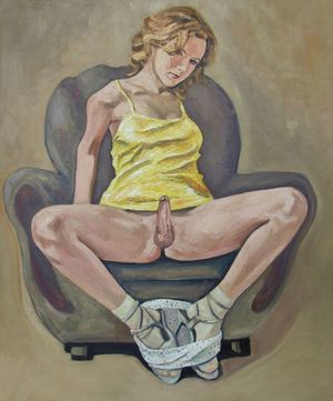 's photo