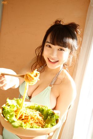 's photo