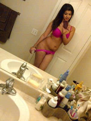 's photo
