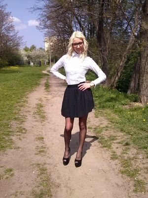's photo