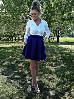 's photo