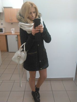 's photo