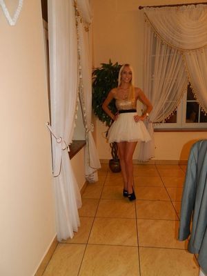 's photo