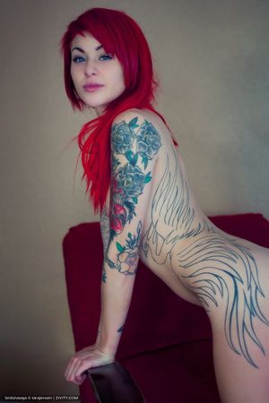 's photo