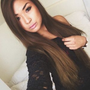 's photo
