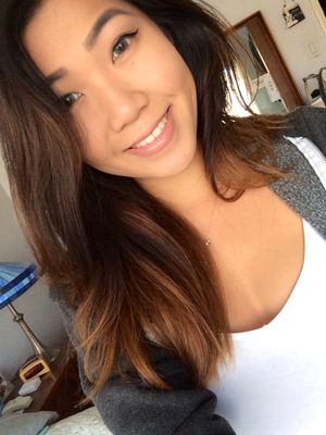 's photo