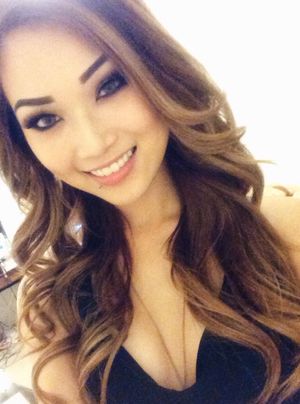 's photo