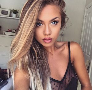 's photo