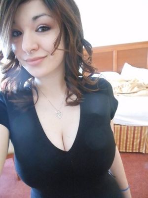 's photo