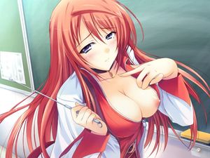 's photo