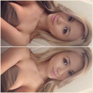 's photo