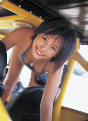 's photo