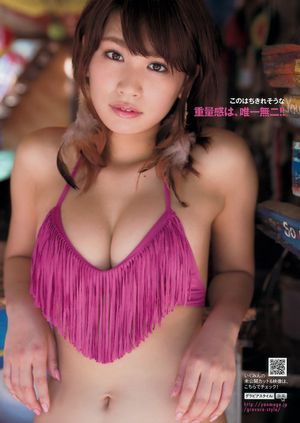 's photo