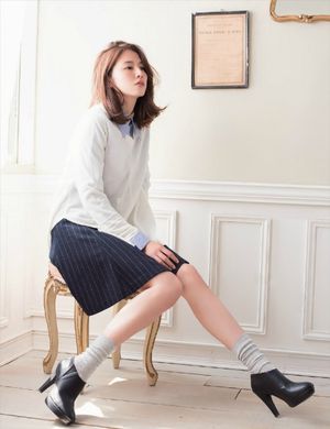's photo