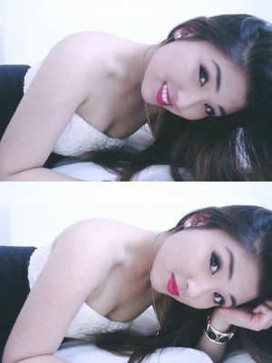 's photo