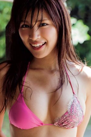 's photo