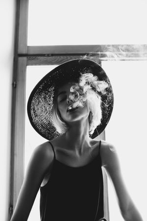's photo