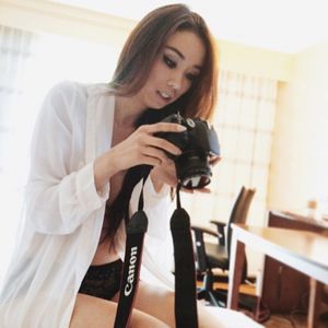 's photo