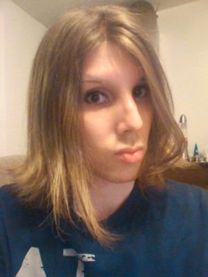 's photo