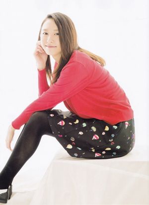 's photo